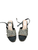 Used Unbranded Wedge Sandals 7 60144-S000626809 View 2
