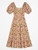 Used Unbranded Long Dress F XL-16 60084-S000944630 View 1