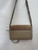 Used Chloe Large Handbag 60030-S000936907 View 2