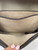 Used Chloe Large Handbag 60030-S000936907 View 4