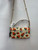 Used Gucci Large Handbag 60030-S000936908 View 2