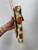 Used Gucci Large Handbag 60030-S000936908 View 3