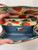 Used Gucci Large Handbag 60030-S000936908 View 5