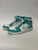 Used Nike Casual Shoes 7.5 60030-S000936921 View 1