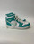 Used Nike Casual Shoes 7.5 60030-S000936921 View 2