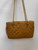 Used Chanel Large Handbag 60030-S000936924 View 2