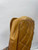 Used Chanel Large Handbag 60030-S000936924 View 10