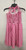 Used Angie Short Dress B L-12/14 60027-S001499122 View 2