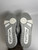 Used Louis Vuitton Mens Casual Shoes 8 60049-S000842117 View 6