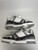 Used Louis Vuitton Mens Casual Shoes 8 60049-S000842117 View 4