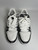 Used Louis Vuitton Mens Casual Shoes 8 60049-S000842117 View 2