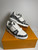 Used Louis Vuitton Mens Casual Shoes 8 60049-S000842117 View 1