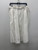 Used White Wilfred Short Skirt 6-28 60137-S000126352 View 1
