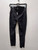 Used black Free People Active Leggings 8-29 60137-S000126376 View 2
