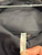 Used black Free People Active Leggings 8-29 60137-S000126376 View 3