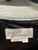 Used Black Anthropologie Heavyweight Sweater L-12/14 60137-S000126393 View 2