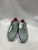 Used Under Armour Mens Athletic Shoes 10 60141-S000115787 View 1