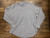 Used Peter Millar Mens Long Sleeve Top XL/17-17.5 60004-S000676444 View 1