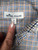 Used Peter Millar Mens Long Sleeve Top XL/17-17.5 60004-S000676444 View 2