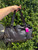 Used Cynthia Rowley Leather Handbag 60067-S000828125 View 3