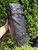 Used Cynthia Rowley Leather Handbag 60067-S000828125 View 4