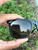 Used Yves Saint-Laurent Sunglasses 60067-S000828128 View 5