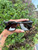 Used Yves Saint-Laurent Sunglasses 60067-S000828128 View 2