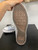 Used Converse Mens Casual Shoes 13 60072-S000597647 View 2