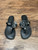 Used Tory Burch Sandals 8 60004-S000676447 View 1