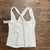 Used Maeve Sleeveless Top M-8/10 60004-S000676449 View 3