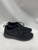 Used Nike Mens Casual Shoes 10 60141-S000115804 View 1