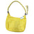 Used Brighton Large Leather Handbag 60031-S000856099 View 2