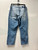 Used Unbranded Denim 12-31 60130-S000262004 View 2