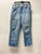 Used Unbranded Denim 12-31 60130-S000262004 View 1
