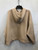 Used Unbranded Sweatshirt 3X-22 60117-S000148393 View 2