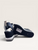 Nero Giardini Wedge Sandals 8.5 60032-S000709164 View 3