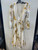 Used Wilfred Long Dress B XXS 60100-S000330867 View 1