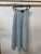Used Unbranded Long Skirt 0-25 60053-S000634004 View 2