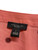 Used Ann Taylor Long Sleeve Top L-12/14 60017-S001166858 View 3