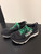 Used Hoka Performance Shoes 8.5 60084-S000944650 View 1