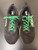Used Hoka Performance Shoes 8.5 60084-S000944650 View 2