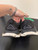 Used Hoka Performance Shoes 8.5 60084-S000944650 View 3