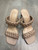 Used A New Day Dress Sandals 9 60107-S000339139 View 1
