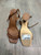 Used Unbranded Dress Sandals 7 60107-S000339142 View 2