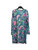 Used Lilly Pulitzer Short Dress B XL-16 60017-S001166863 View 3