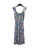 Used Lilly Pulitzer Long Dress F L-12/14 60017-S001166864 View 1