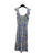 Used Lilly Pulitzer Long Dress F L-12/14 60017-S001166864 View 3