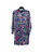 Used Lilly Pulitzer Short Dress B XL-16 60017-S001166867 View 3