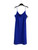 Used Lilly Pulitzer Long Dress F 1X-18 60017-S001166868 View 1
