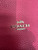 Used Coach Large Leather Handbag 60107-S000339156 View 3